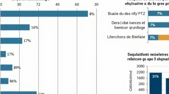 comment-le-ptz-influence-t-il-la-dynamique-du-marche-immobilier-des-primo-accedants