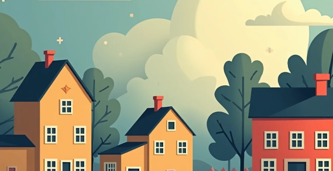 quel-droit-de-partage-s-applique-lors-de-la-liquidation-d-une-sci