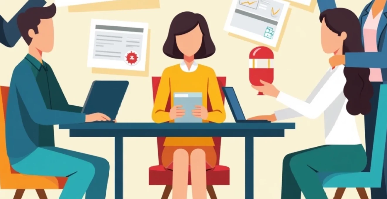 comment-creer-une-sci-immobiliere-et-eviter-les-pieges