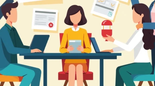 comment-creer-une-sci-immobiliere-et-eviter-les-pieges