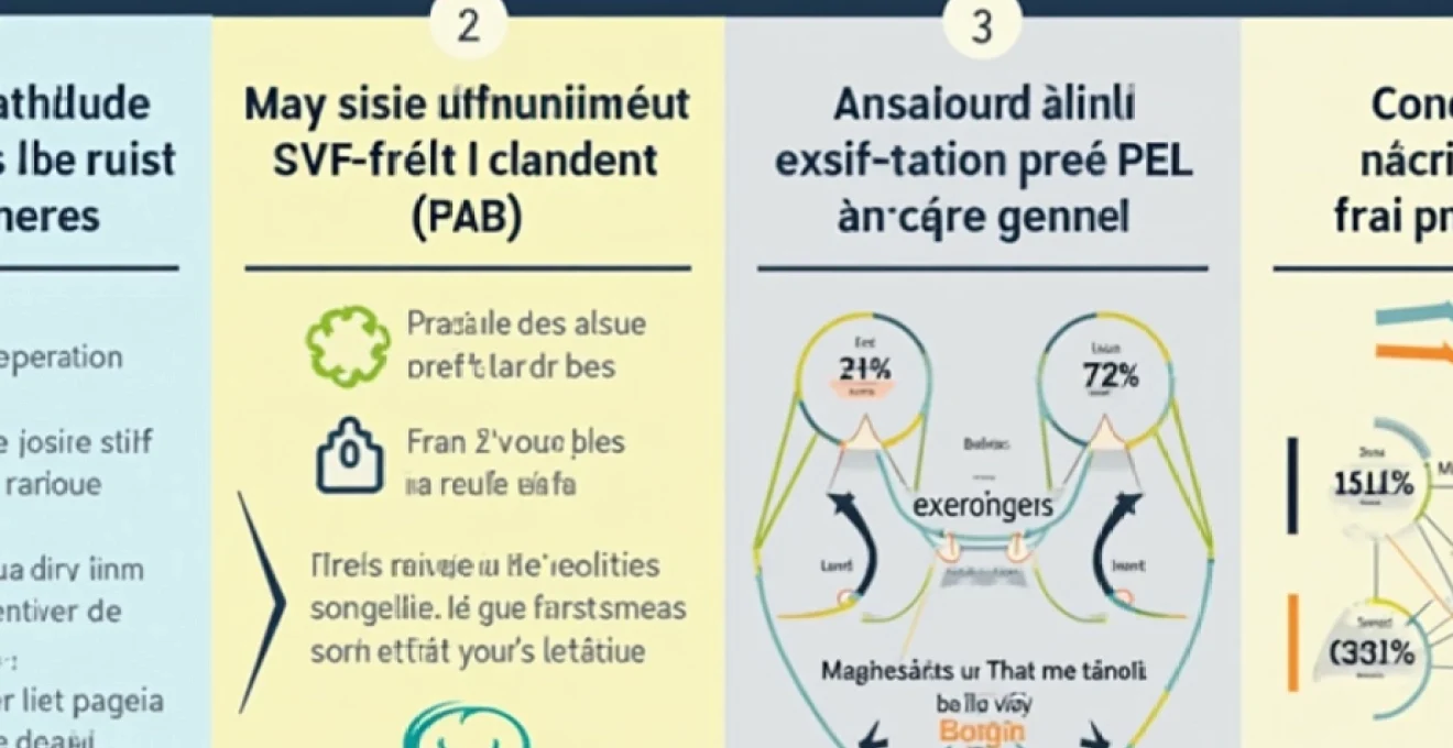 frais-de-dossier-pret-epargne-logement-que-facture-la-societe-generale