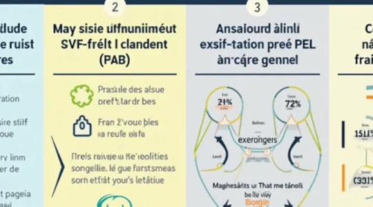 frais-de-dossier-pret-epargne-logement-que-facture-la-societe-generale