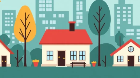 existe-t-il-une-aide-pour-payer-son-assurance-habitation