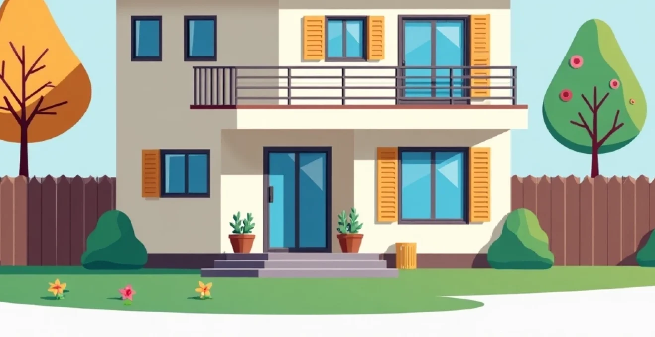 qu-est-ce-que-couvre-l-assurance-habitation